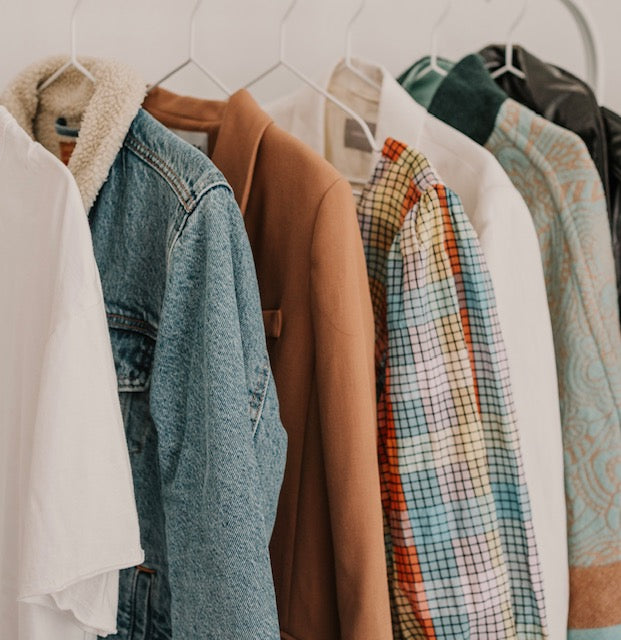 Shop all