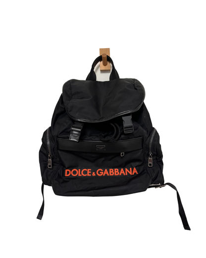 Dolce & Gabbana backpack