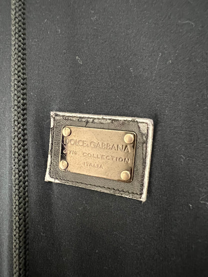 Dolce & Gabbana hoodie - XL