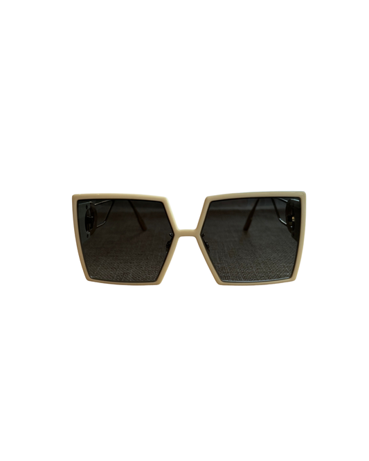 Dior 30 Montaigne sunglasses