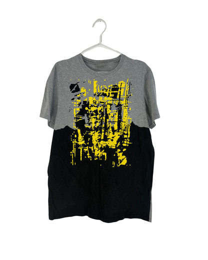 Dior t-shirt - L