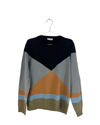 Valentino jumper - L
