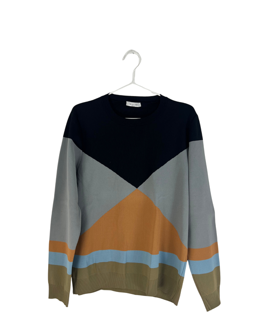 Valentino jumper - L