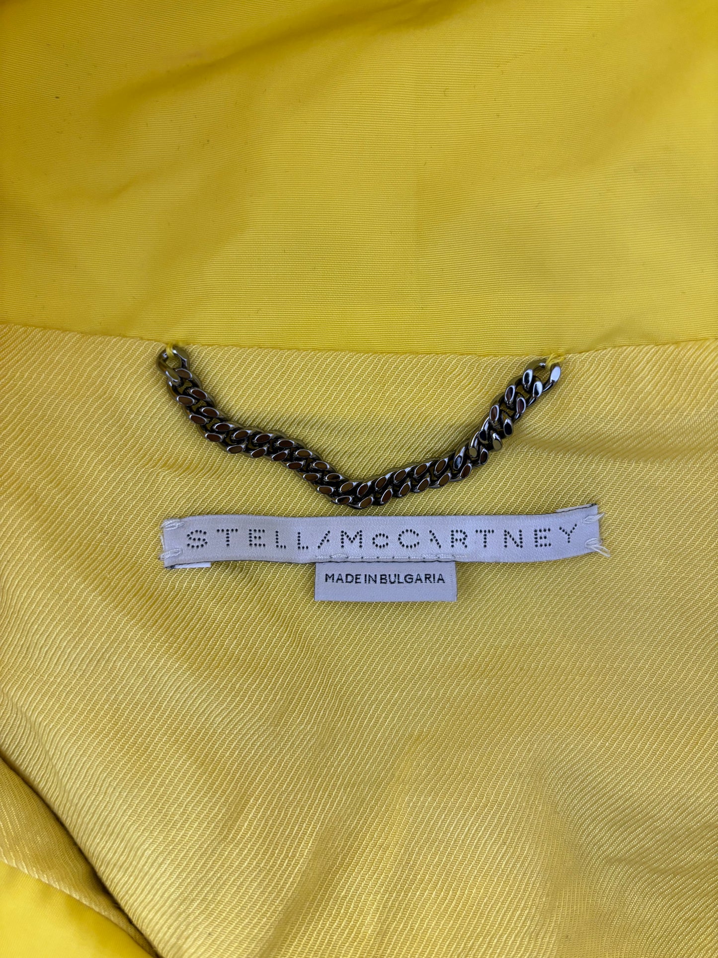 stella-mccartney