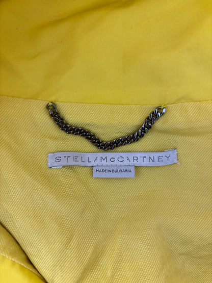 stella-mccartney