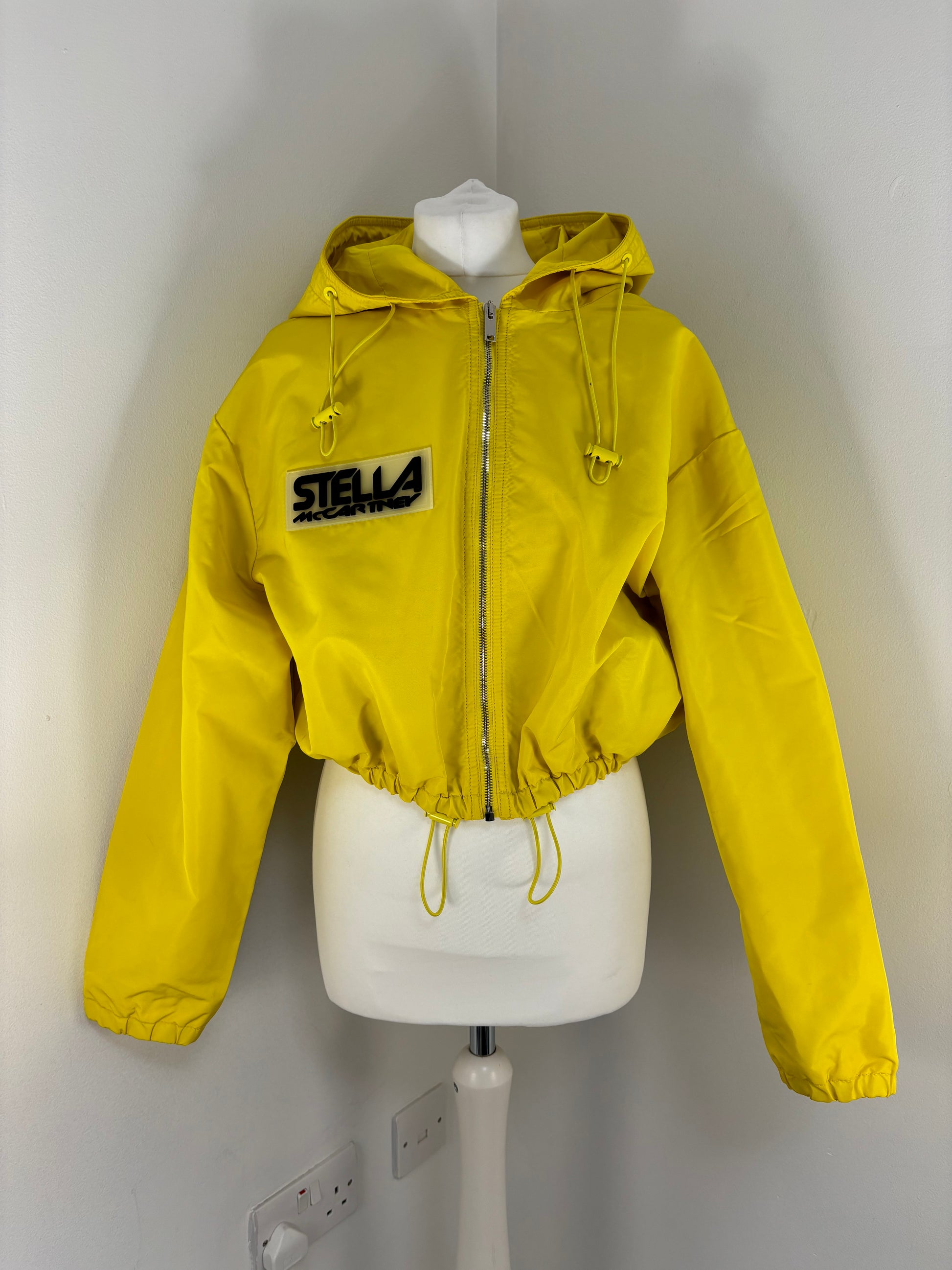 stella-mccartney-jacket