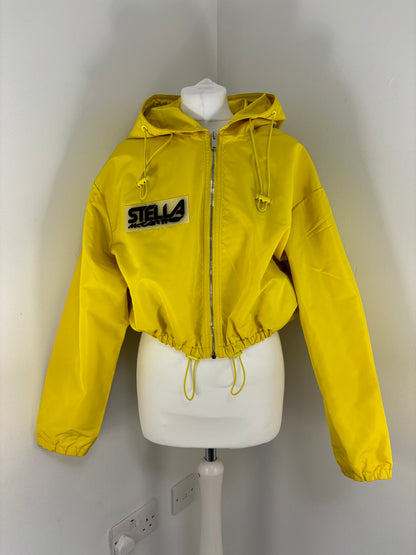 stella-mccartney-jacket
