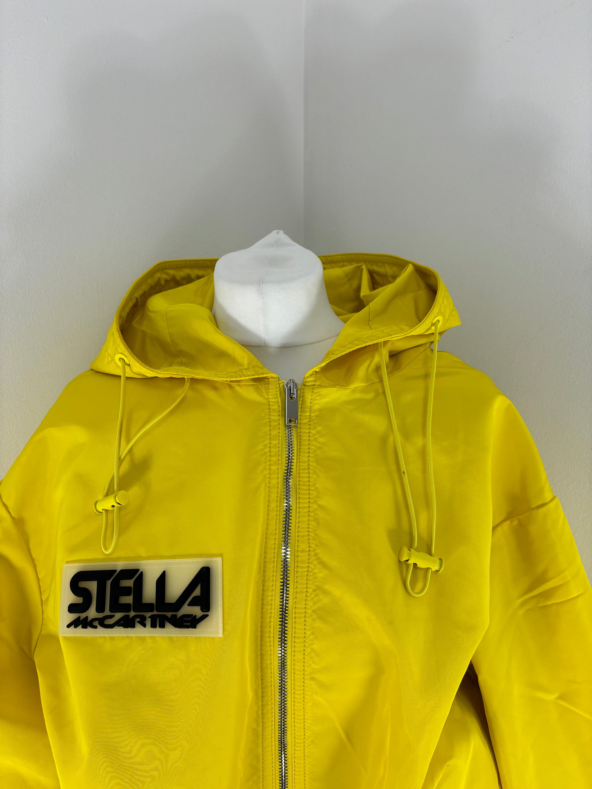 pre-loved-stella-mccartney