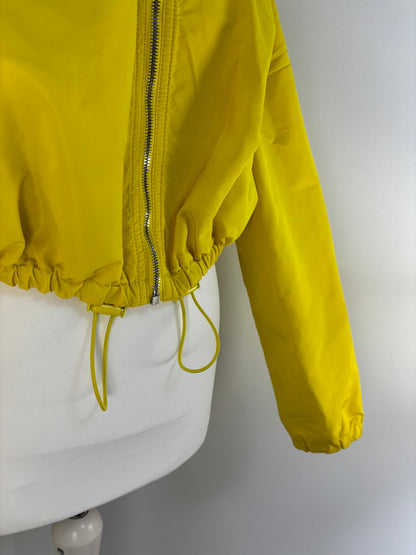 second-hand-stella-mccartney