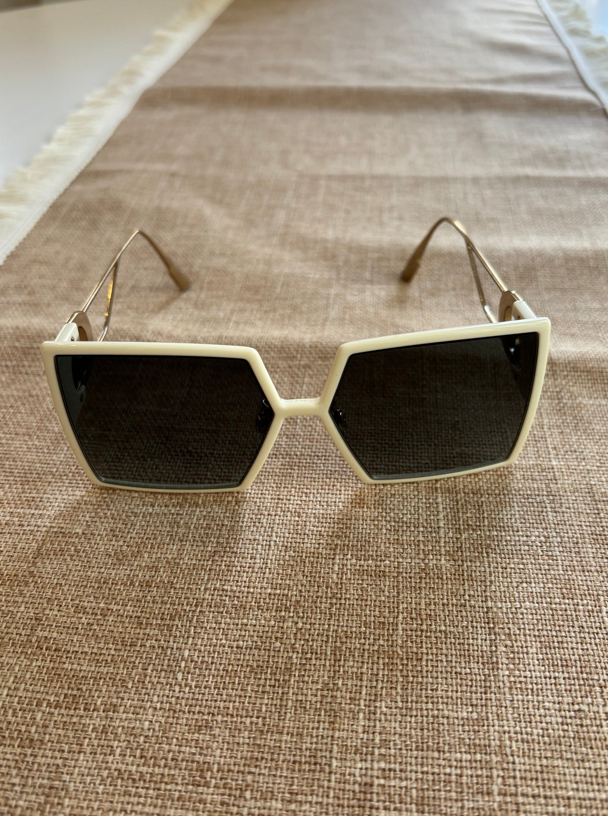 dior-sunglasses