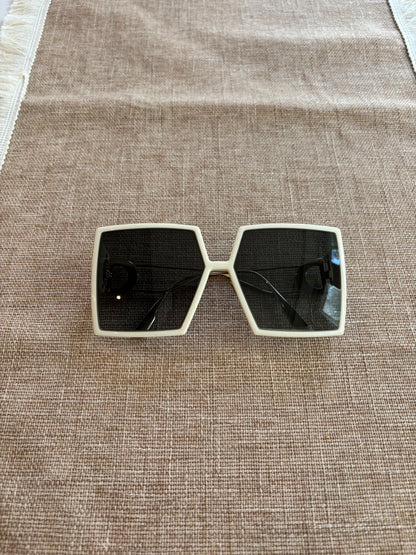 dior-30-montaigne-sunglasses