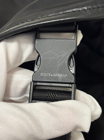 Dolce & Gabbana backpack