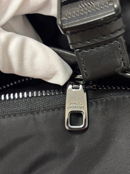 Dolce & Gabbana backpack