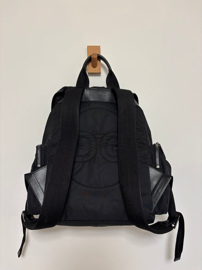Dolce & Gabbana backpack