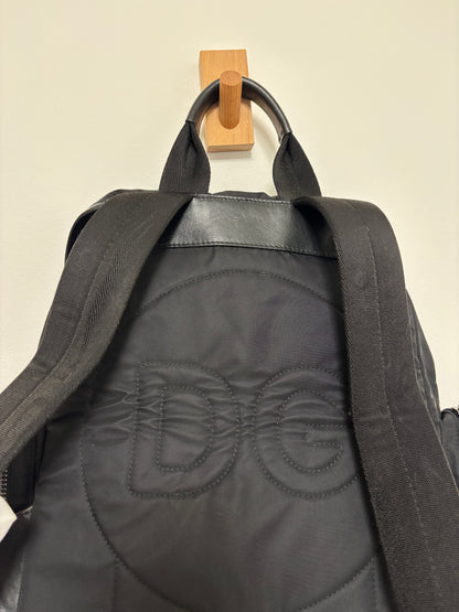 Dolce & Gabbana backpack