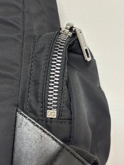 Dolce & Gabbana backpack