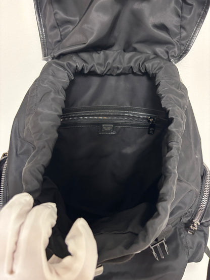 Dolce & Gabbana backpack