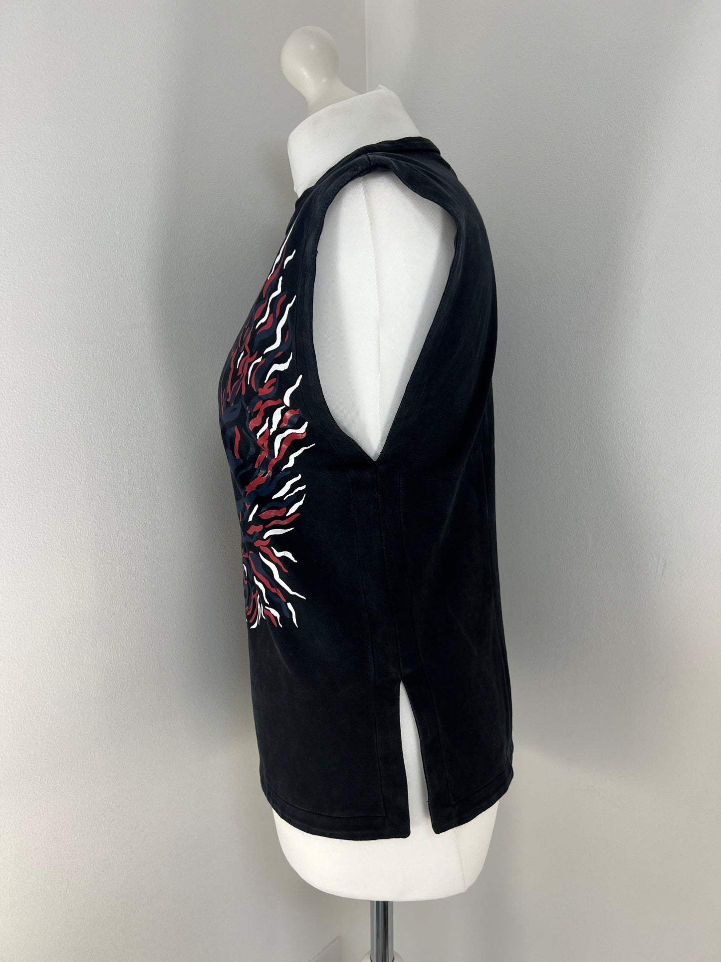 pre-loved-louis-vuitton