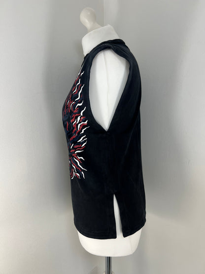 pre-loved-louis-vuitton