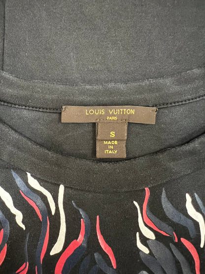 louis-vuitton-tshirt