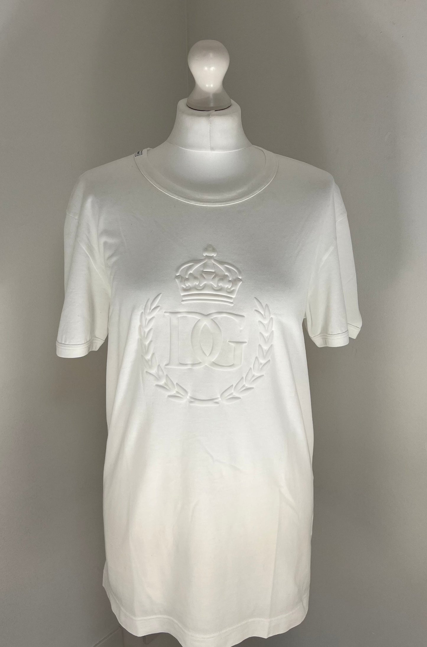 dolce-and-gabbana-tshirt
