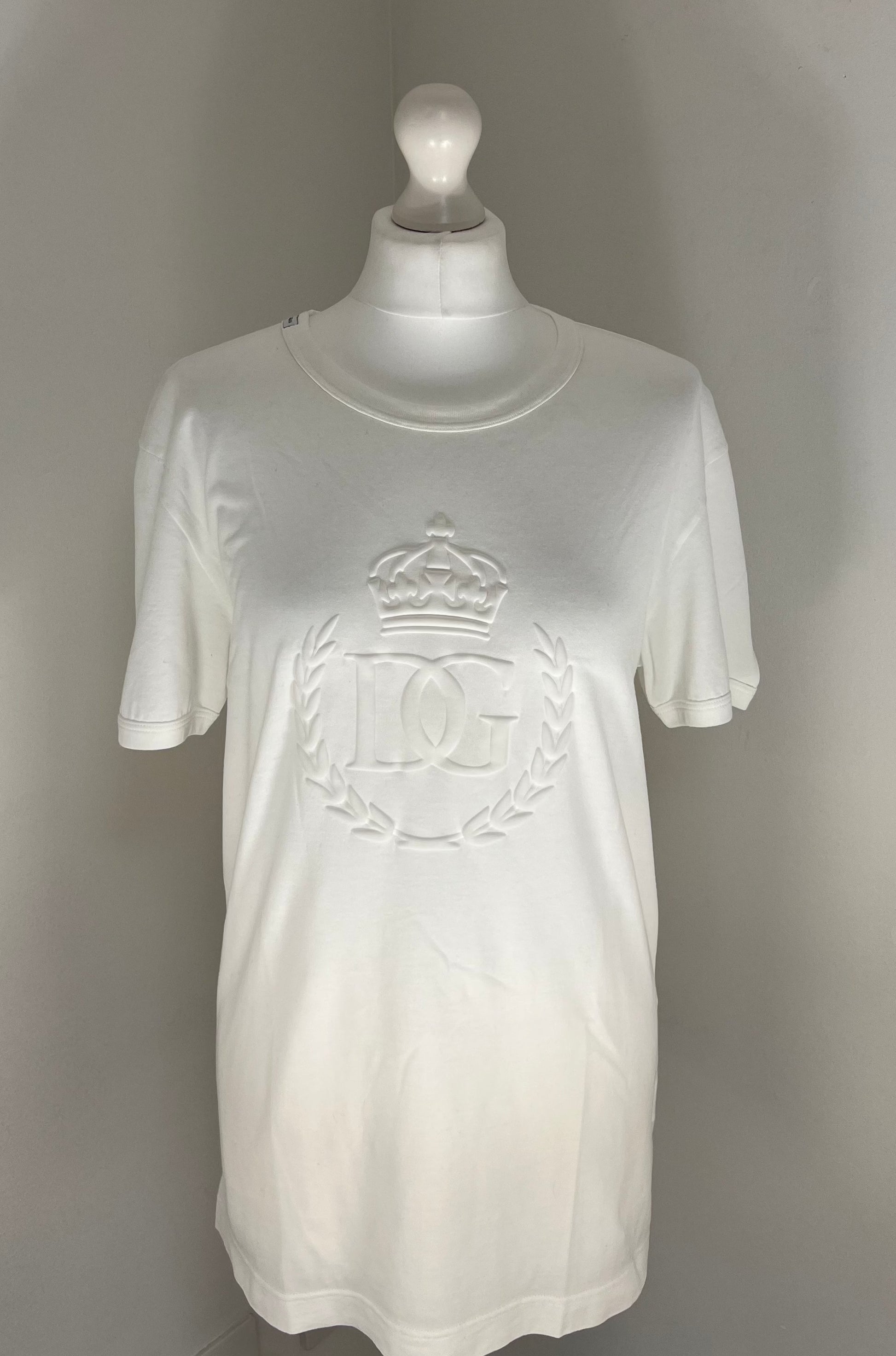 dolce-and-gabbana-tshirt