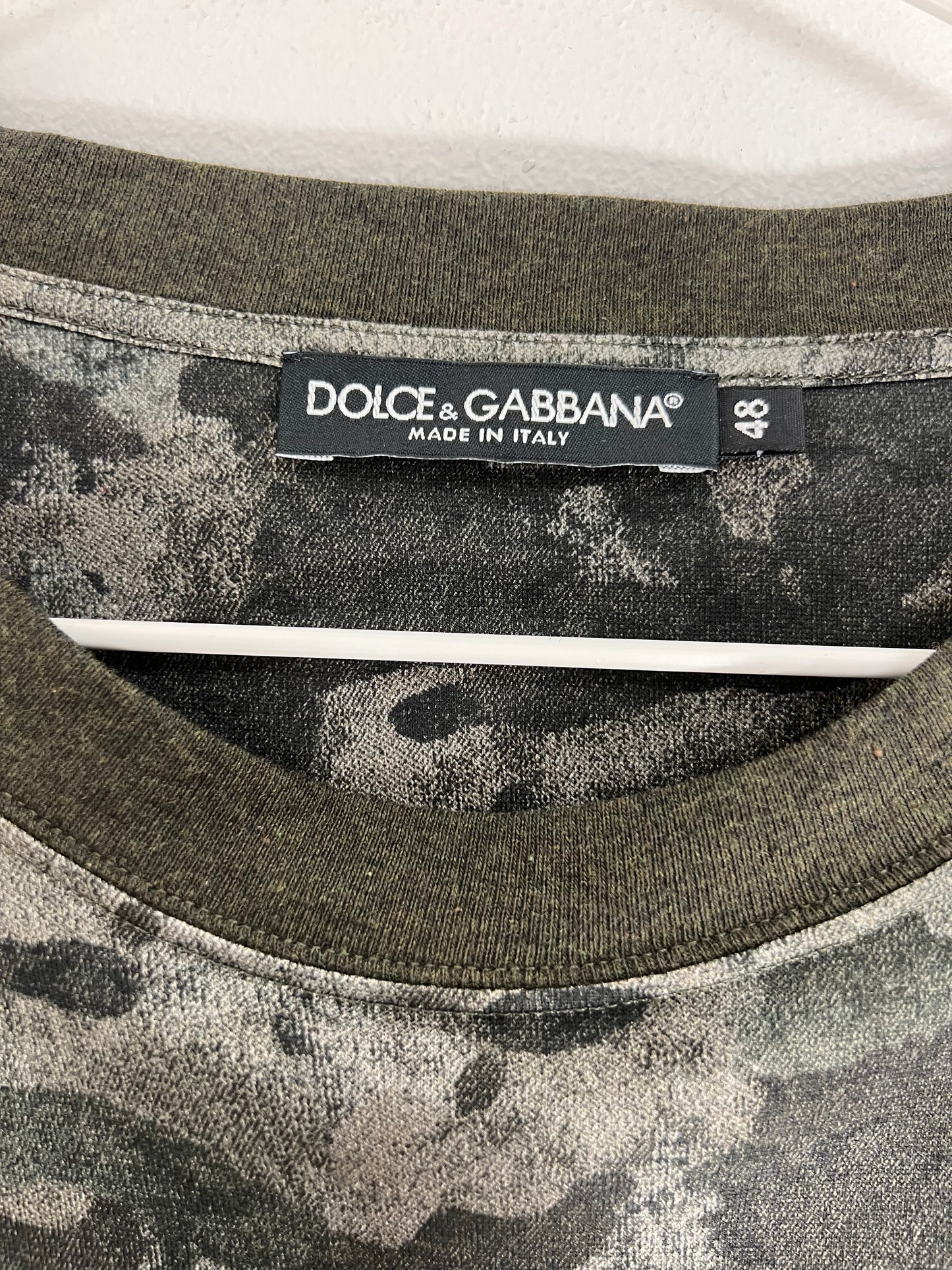 pre-loved-menswear