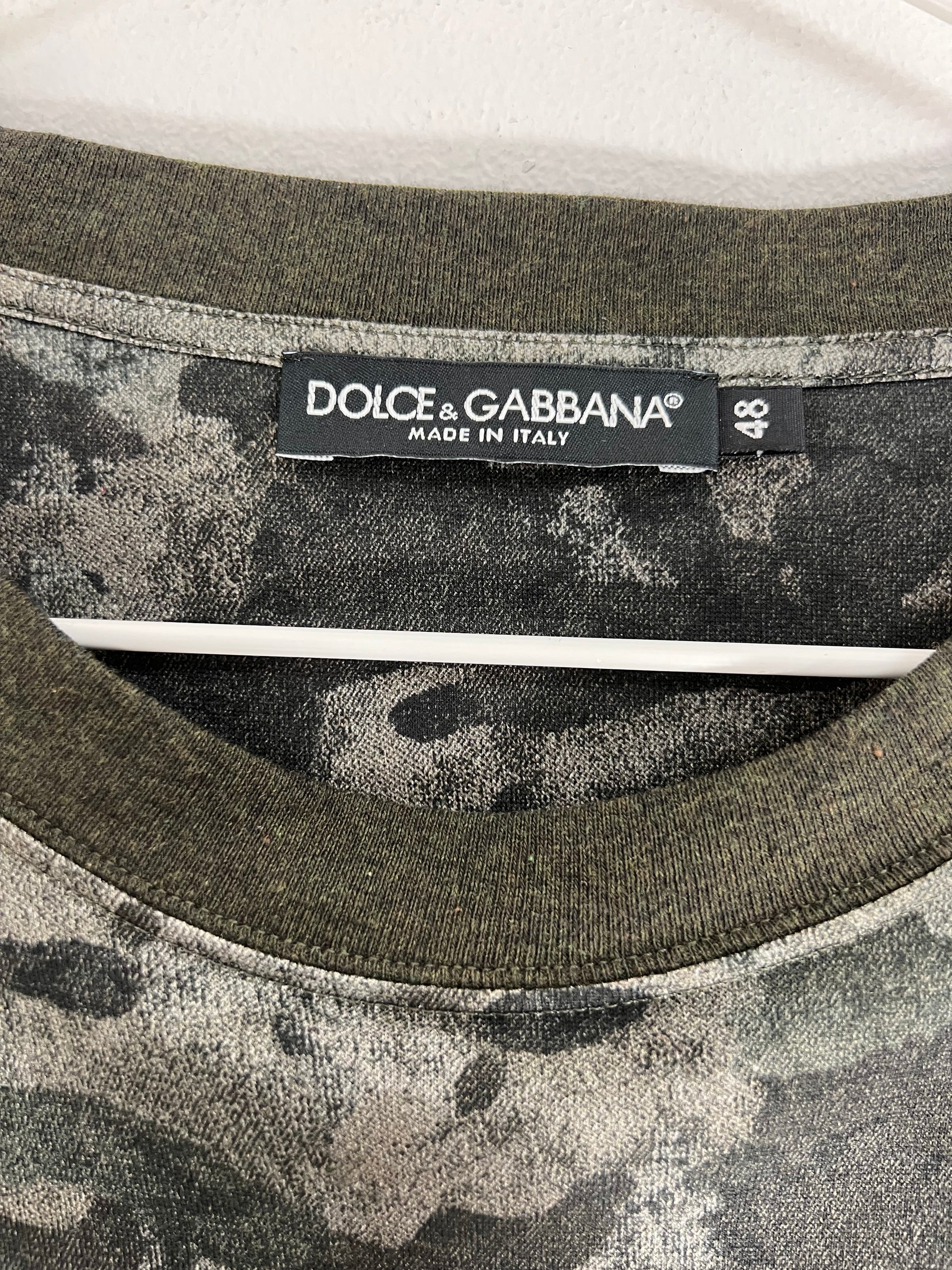 pre-loved-menswear