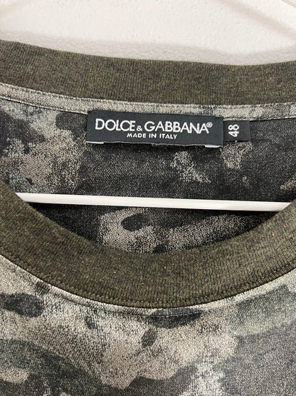 pre-loved-menswear