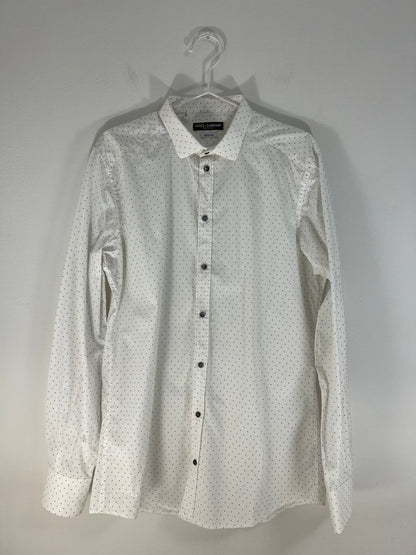 dolce-and-gabbana-shirt