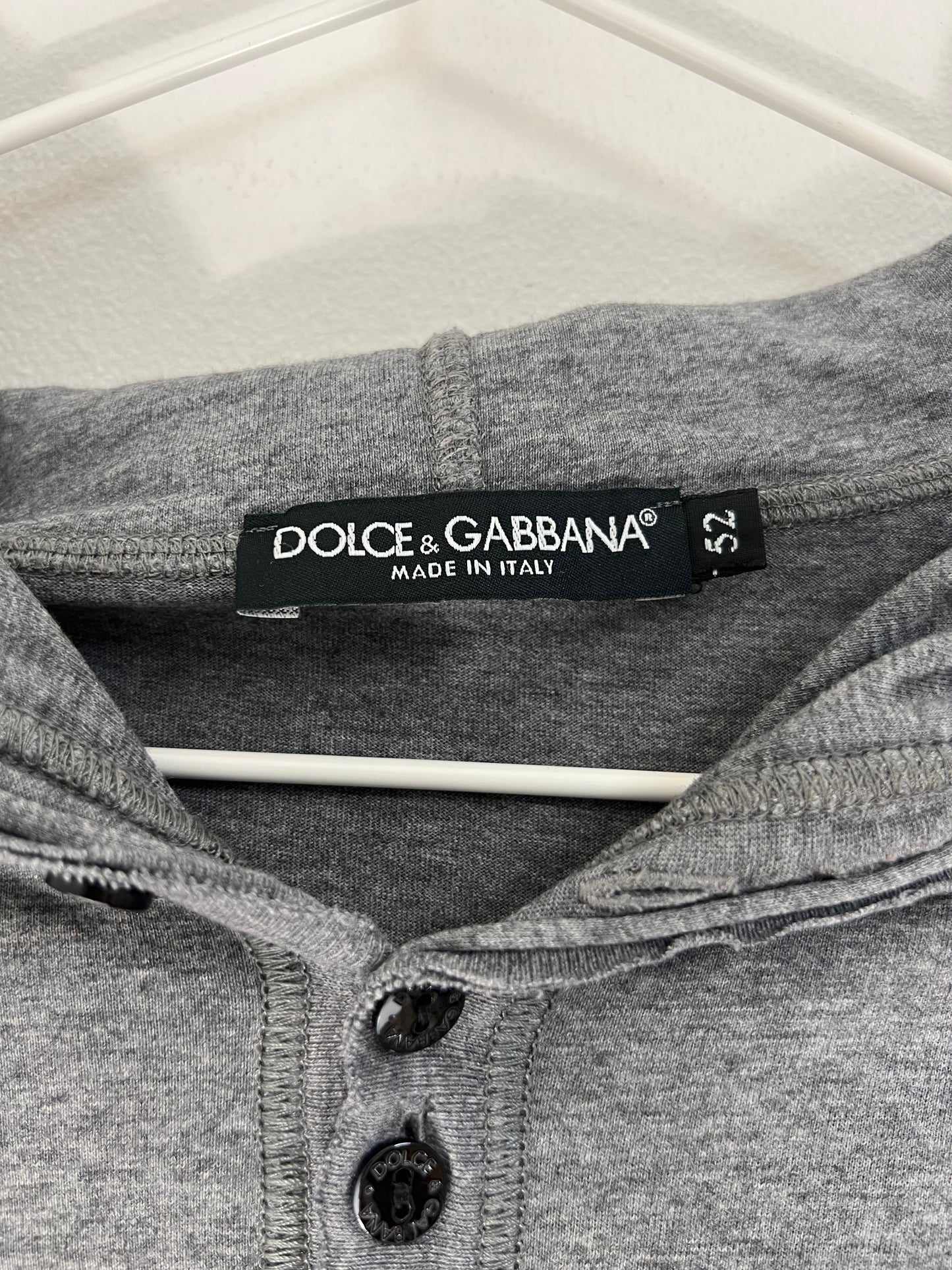 pre-loved-dolce-and-gabbana