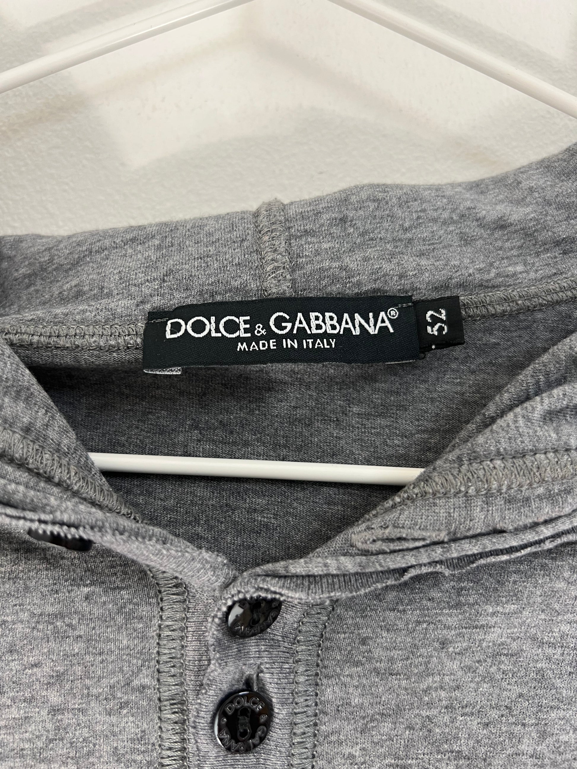 pre-loved-dolce-and-gabbana