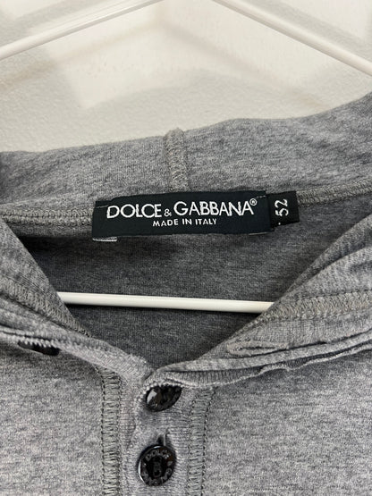 pre-loved-dolce-and-gabbana