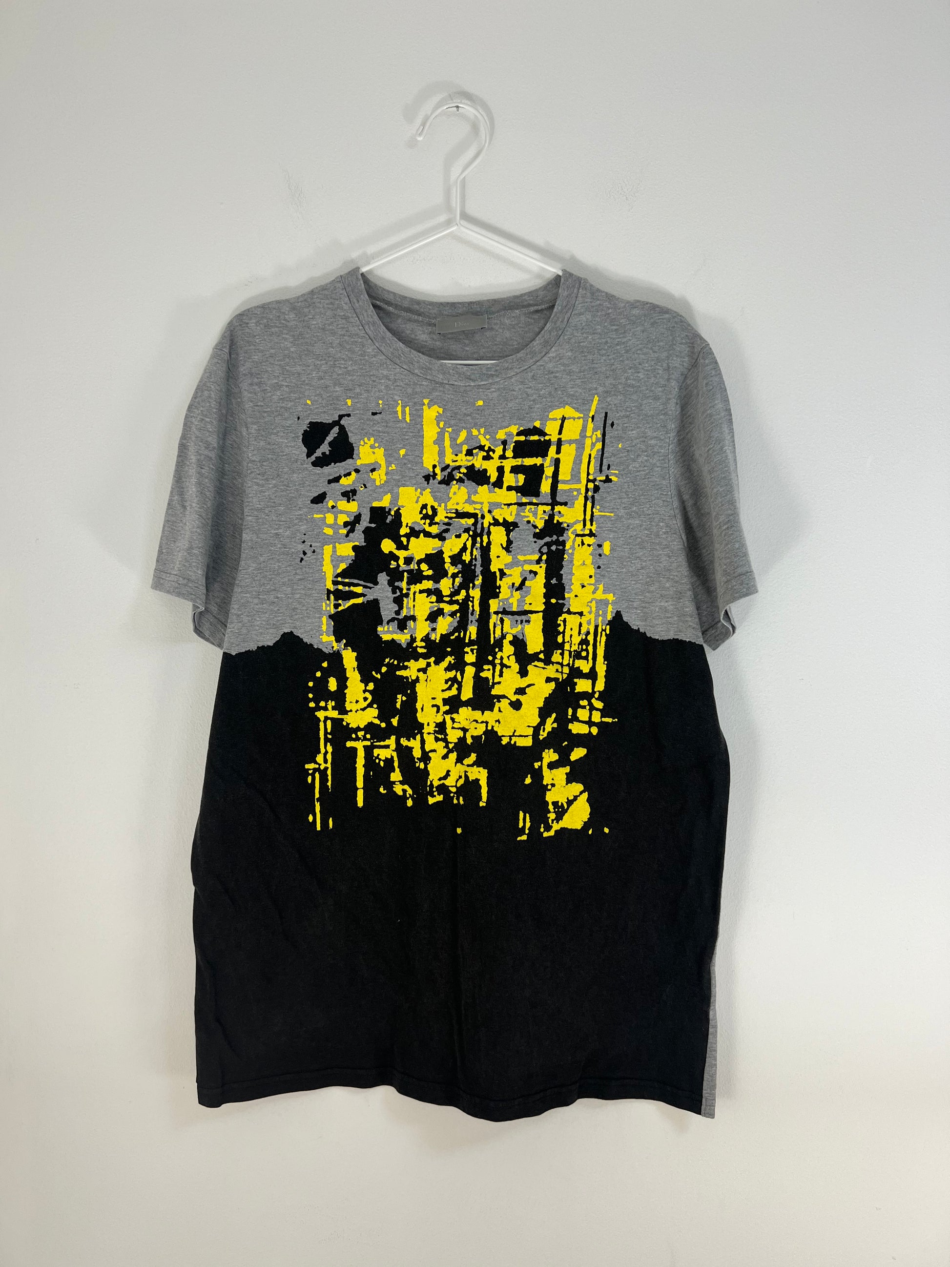 dior-tshirt