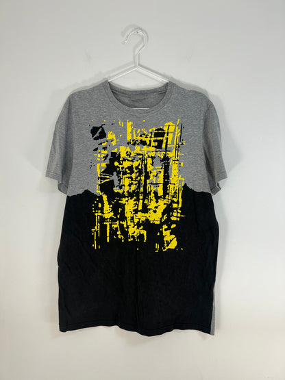 dior-tshirt