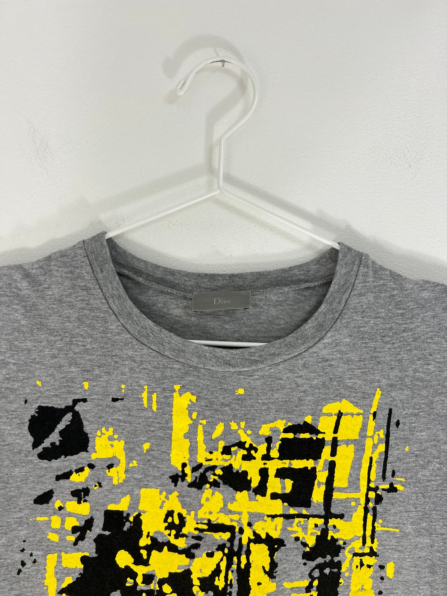 pre-loved-dior