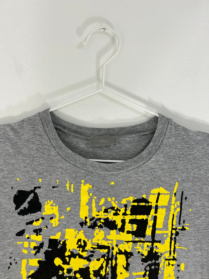 pre-loved-dior