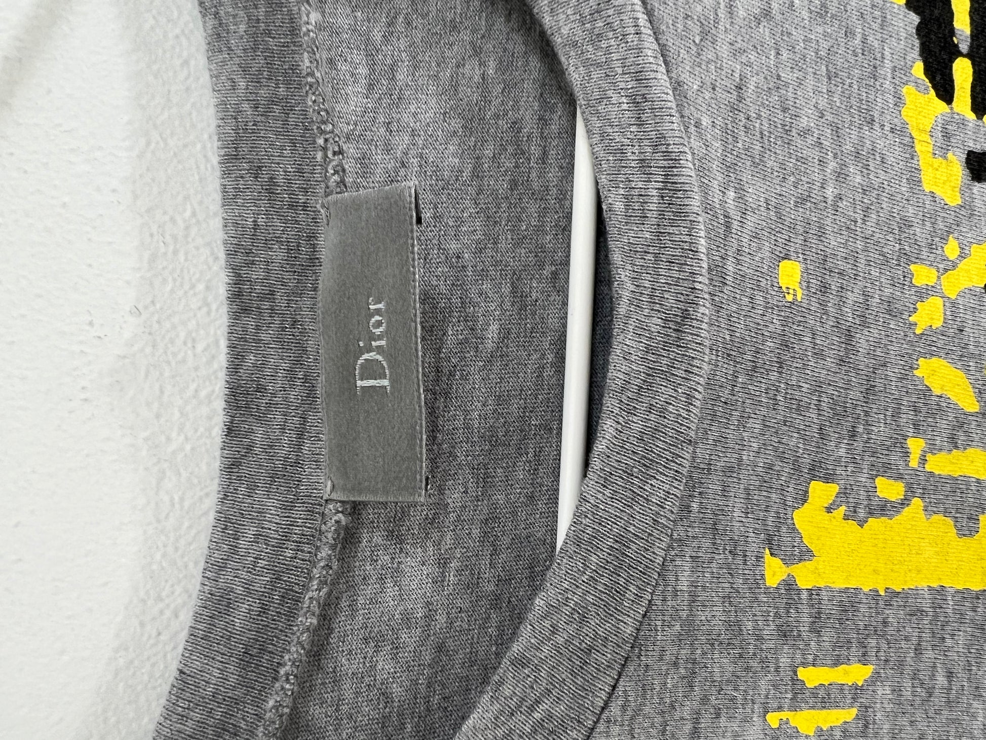 dior-menswear