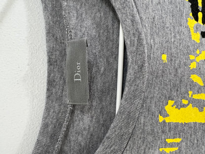 dior-menswear