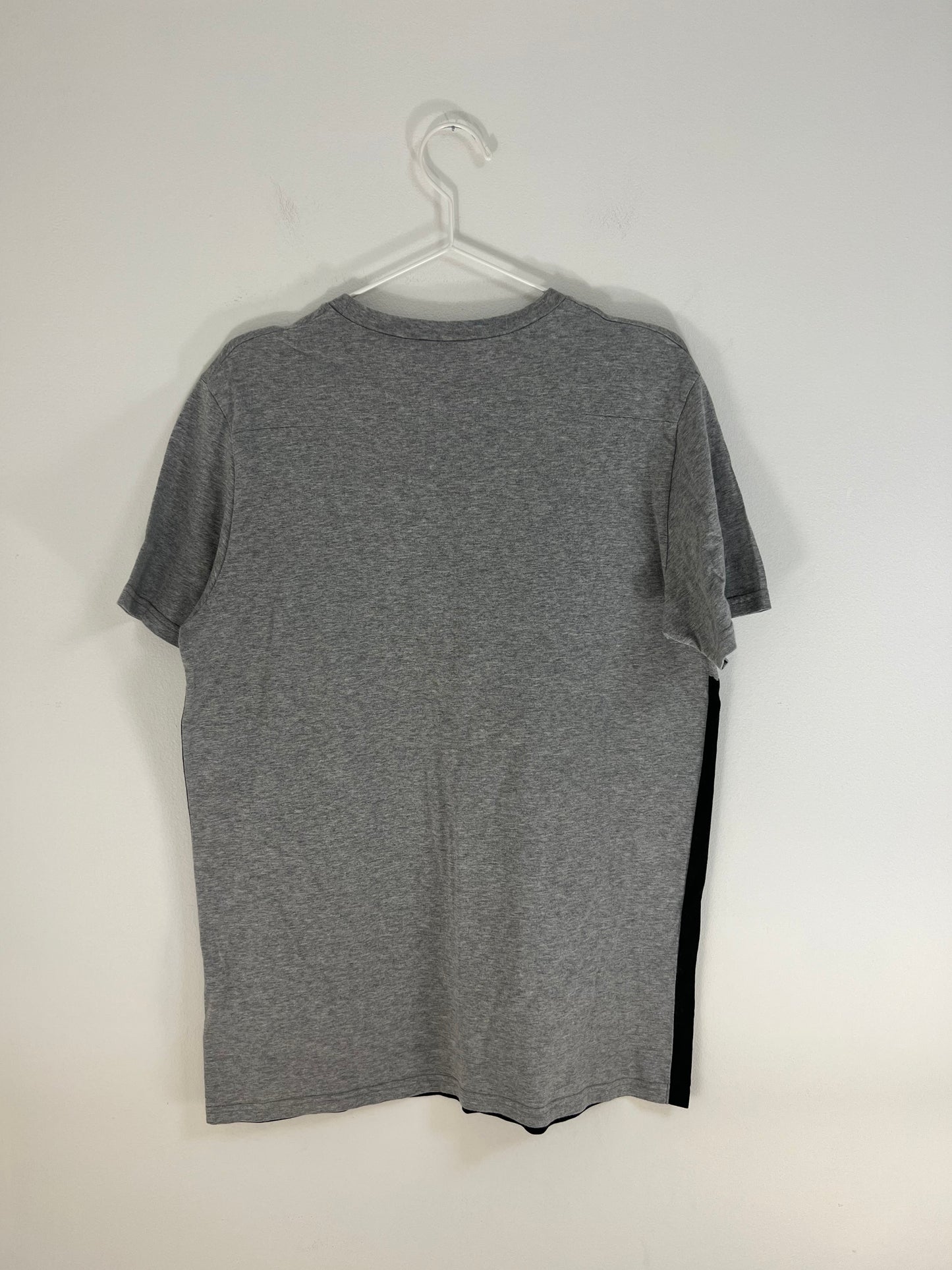 Dior t-shirt - L