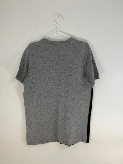 Dior t-shirt - L
