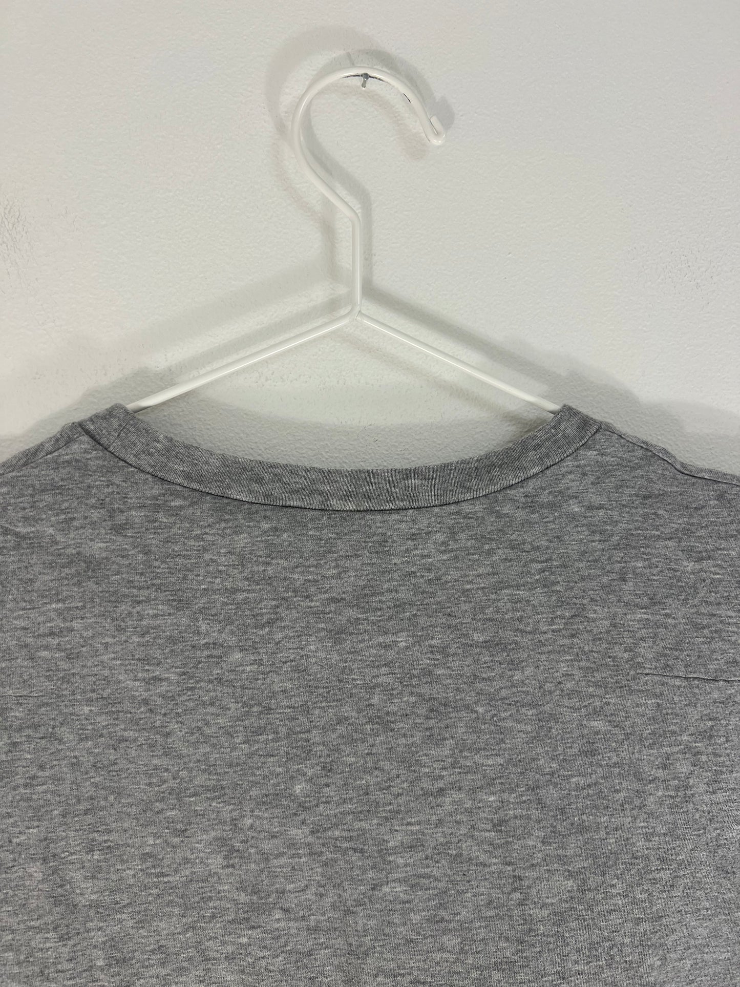 Dior t-shirt - L