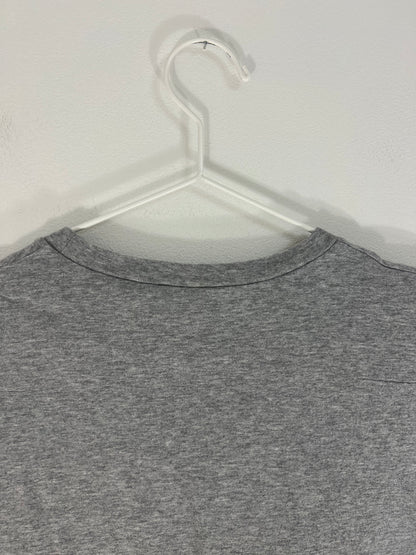 Dior t-shirt - L