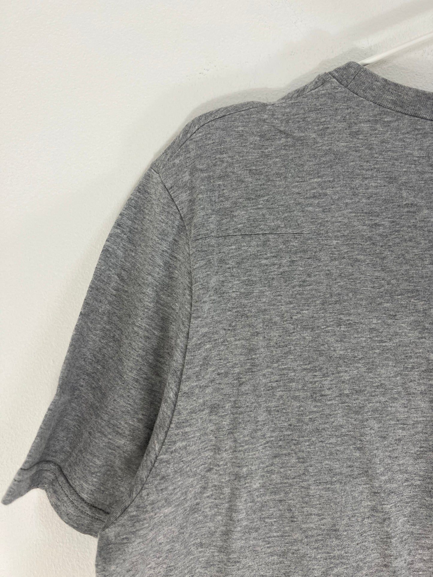 Dior t-shirt - L