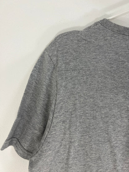 Dior t-shirt - L