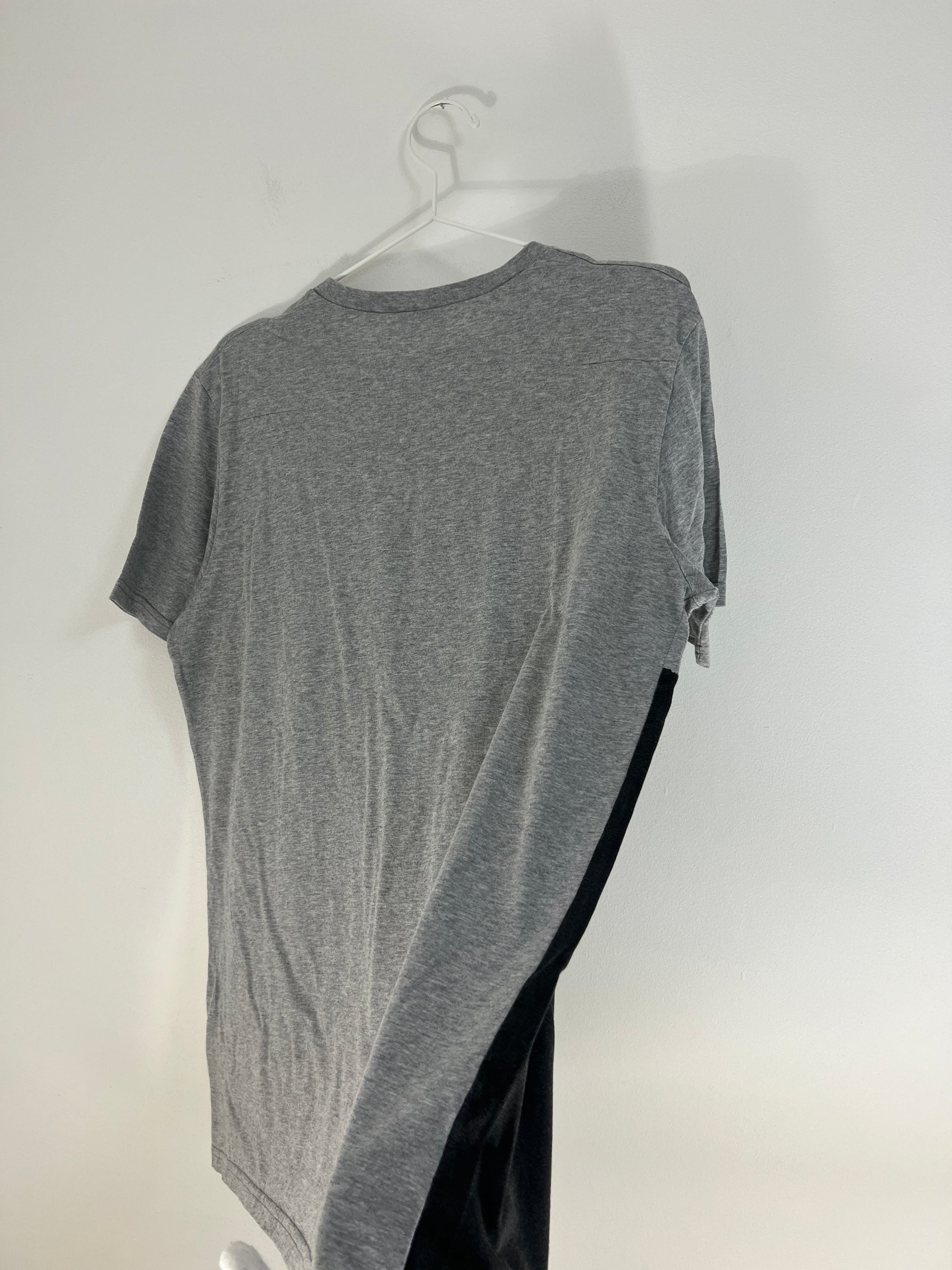 dior-tshirt-on-sale
