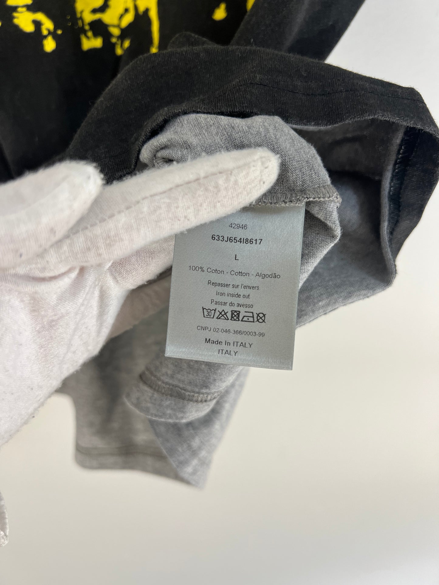 dior-menswear-sale