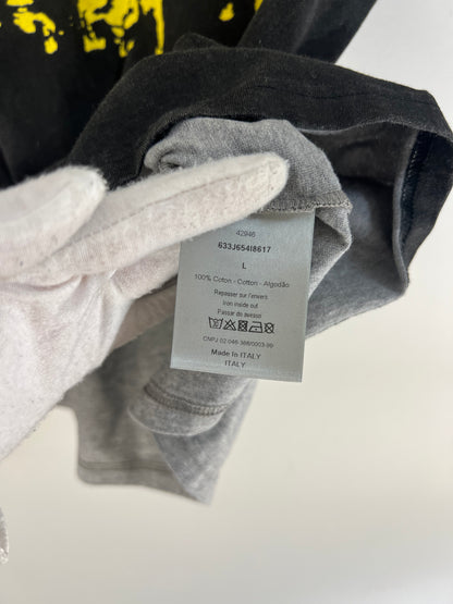dior-menswear-sale