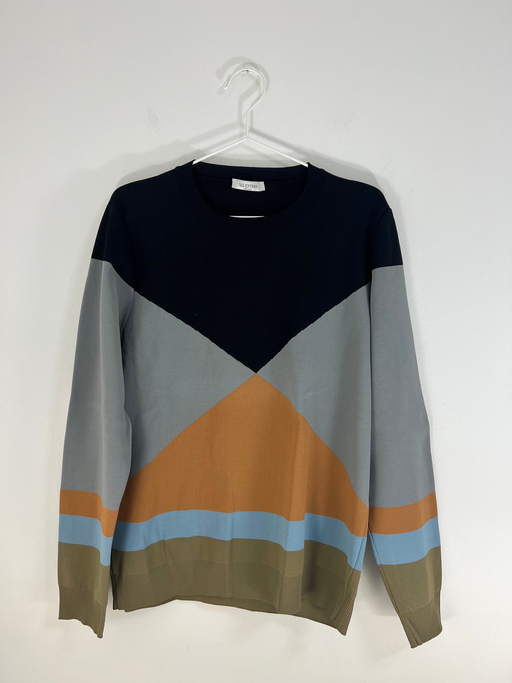 valentino-menswear