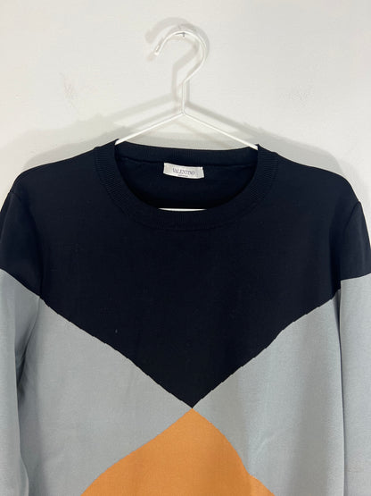 pre-loved-valentino